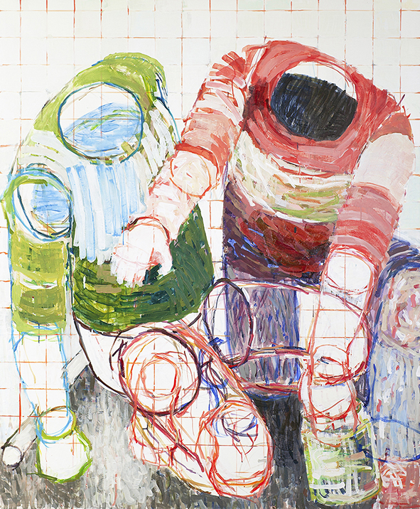 2026 Hellyys ja väkivalta